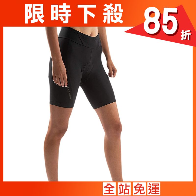 自行車褲短褲ＧＨＯＳＴbike pants women's女款頂級德國自行車品牌
