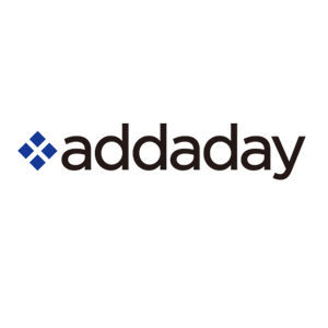 addaday