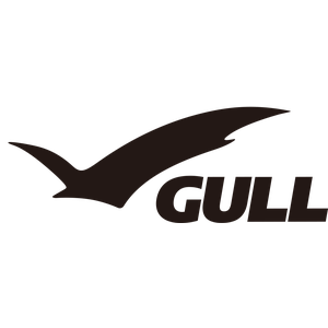 Gull