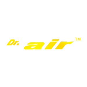 Dr. air