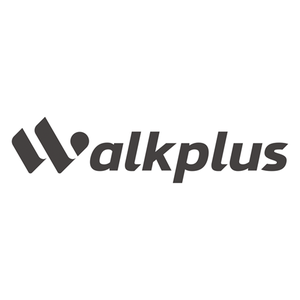 walkplus
