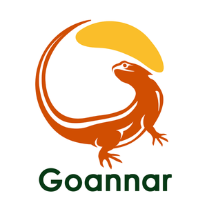 Goannar