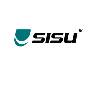 SISU