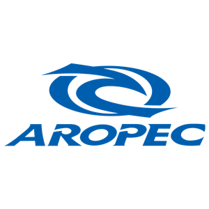 AROPEC