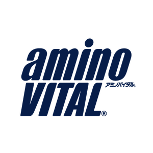 aminoVITAL