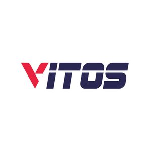 Vitos 飛拓思 運動市集