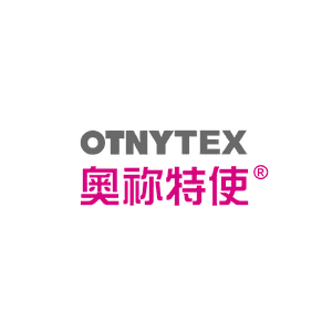 OTNYTEX 運動市集