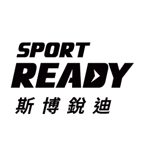 Sport Ready斯博銳迪 運動保養專家 運動市集