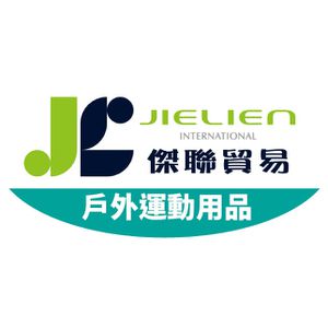 JIELIEN 傑聯貿易戶外運動用品 運動市集