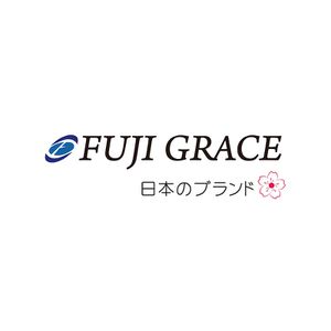 Fuji-Grace 富士雅麗 運動市集