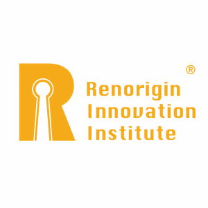 肌活麗學創研所 運動市集