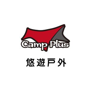 悠遊戶外-Camp Plus 天幕露營精品專門店 運動市集