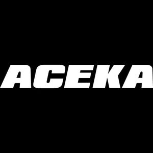 ACEKA運動眼鏡 運動市集