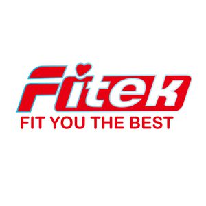 Fitek健身網 運動市集