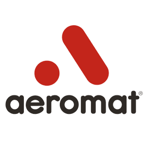 AeroMat 健身運動用品台灣旗艦館 運動市集