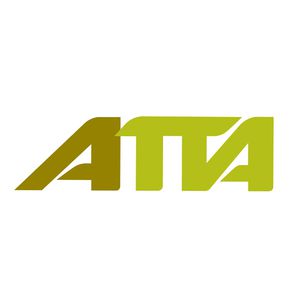 ATTA旗艦店 運動市集