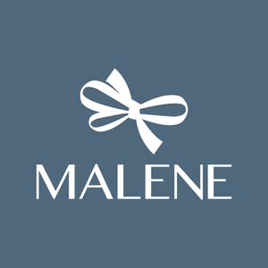 MALENE 媚齡 運動市集