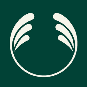 THE BODY SHOP TOP 5 精選賣場 運動市集