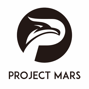 Project Mars 火星計畫 運動市集