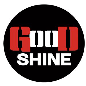 GOOD SHINE 運動大聯盟 運動市集
