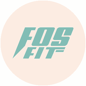 FOSFIT｜健康生活養成 運動市集
