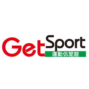GetSport運動休閒館 運動市集