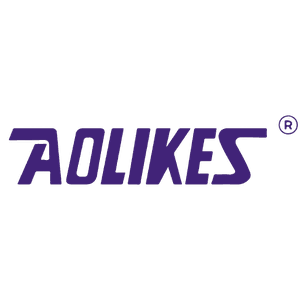 AOLIKES