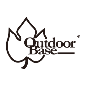 Outdoor Base
