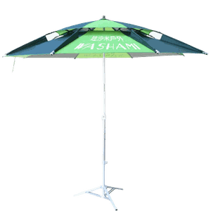 遮陽傘