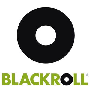 Black Roll
