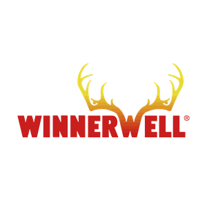 Winnerwell
