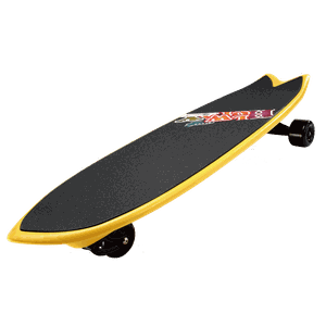 溜冰滑板用品