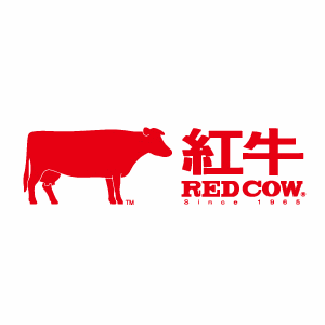 Red Cow紅牛