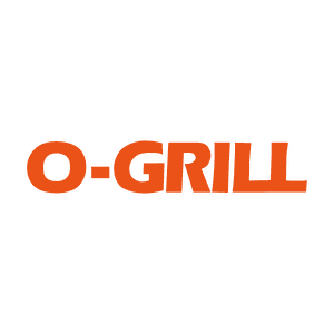 O-GRILL