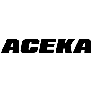 ACEKA